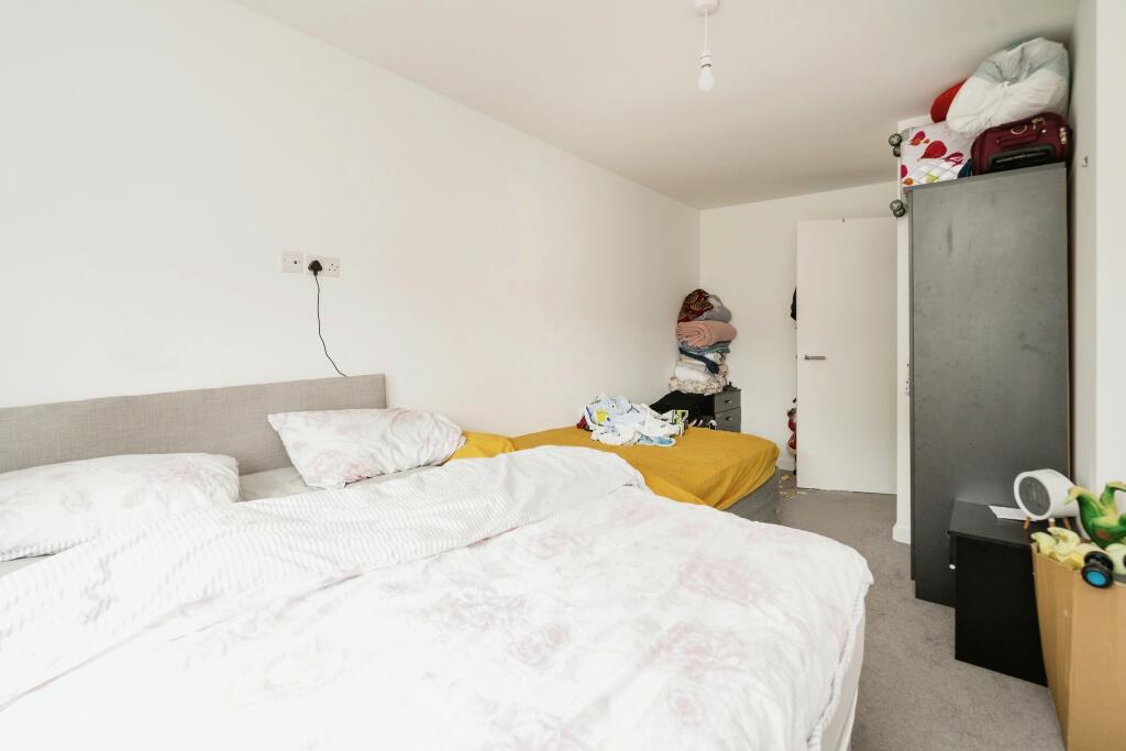 Additional image 17 of Lincoln House, Nelson Street, Bolton, BL3