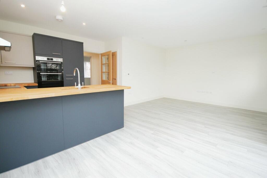 Additional image 18 of Clavell Close, PARKSTONE, BH12