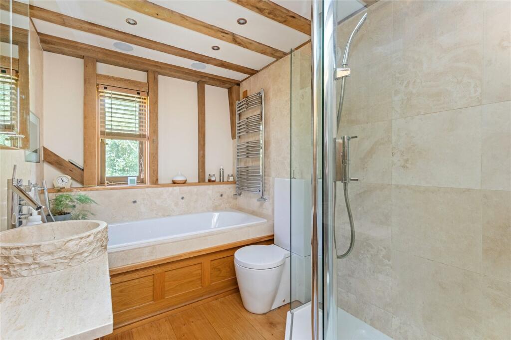 Additional image 15 of Castle Goring Way, Castle Goring, Worthing, West Sussex, BN13