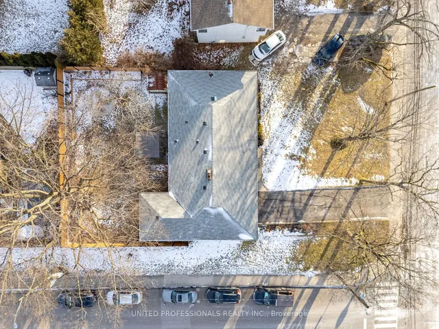 Additional image 33 of 179 Upper Paradise Rd