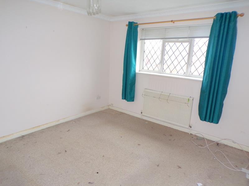 Additional image 13 of Elise Close, Bournemouth