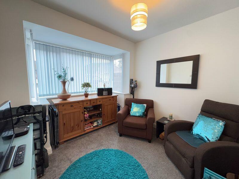 Additional image 13 of Heathfield, Farnworth, Bolton. **AVAILABLE NOW**