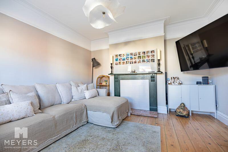 Additional image 19 of Orcheston Road, Charminster, BH8