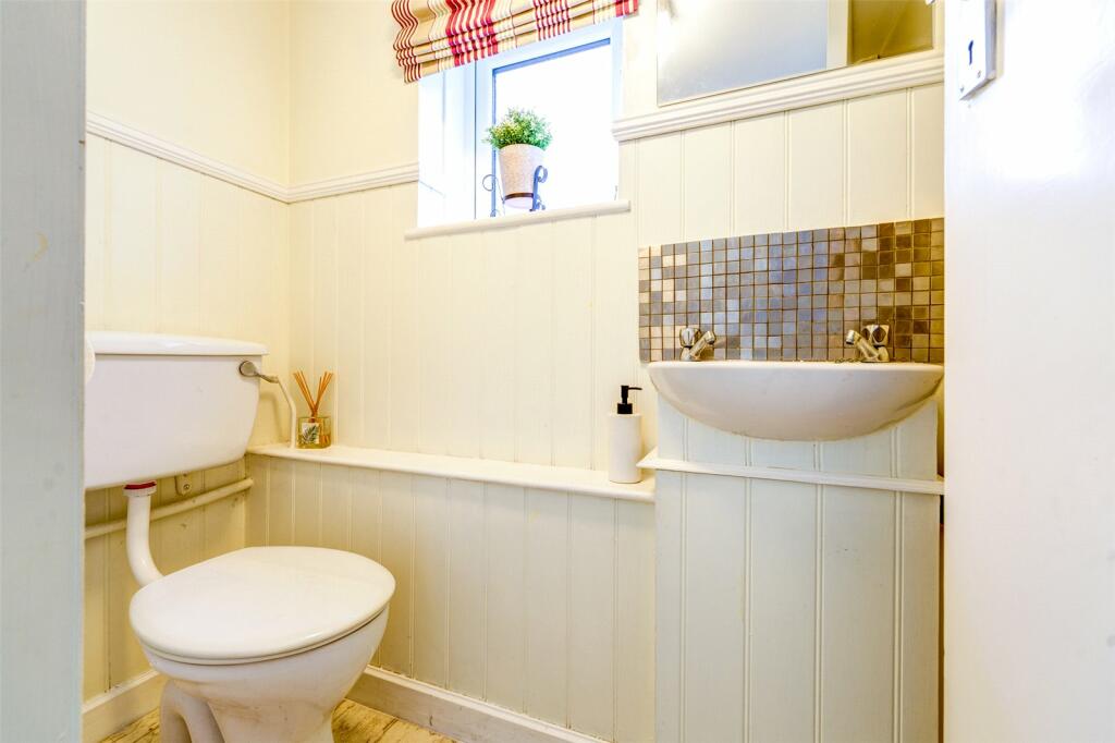 Additional image 28 of Cissbury Road, Worthing, West Sussex, BN14