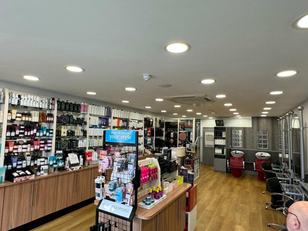 Additional image 2 of 8 South Street, Worthing, West Sussex, BN11