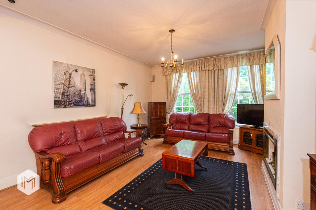 Additional image 9 of Manchester Road, Over Hulton, Bolton, Greater Manchester, BL5 1BD