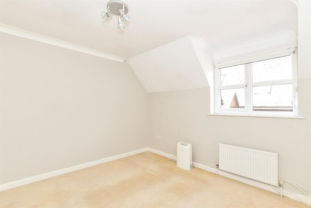 Additional image 8 of Church Street, Littlehampton, West Sussex