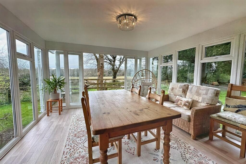 Additional image 6 of Verwood