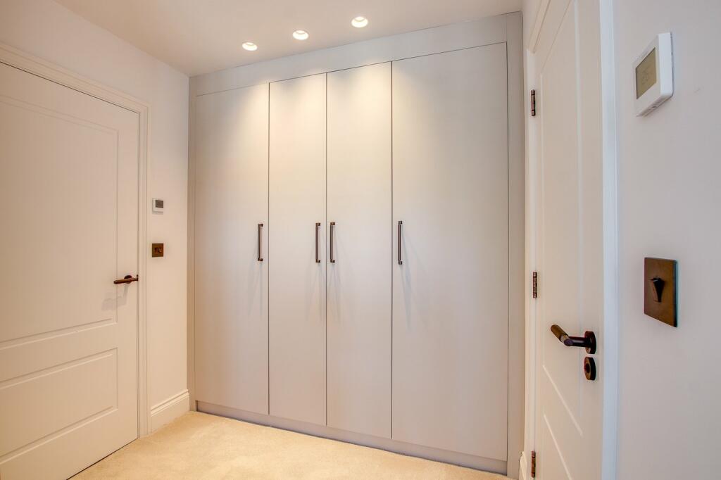 Additional image 12 of Wharncliffe Road, Highcliffe, Christchurch, BH23