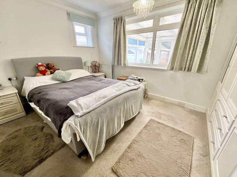 Additional image 7 of Glendale Road, Hengistbury Head