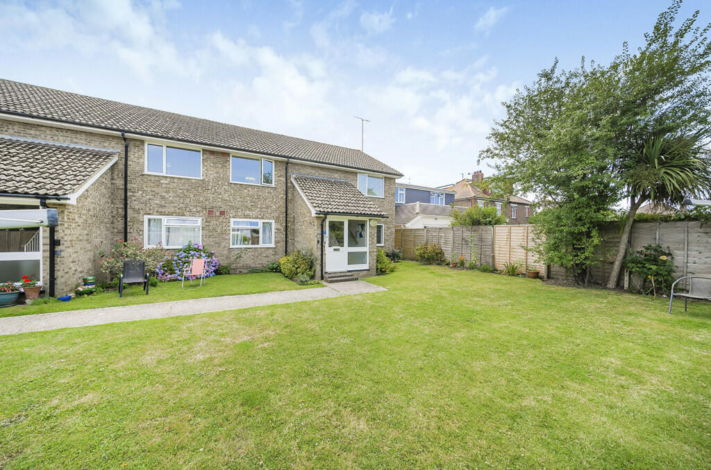 Additional image 13 of Crabtree Lane, Lancing, West Sussex