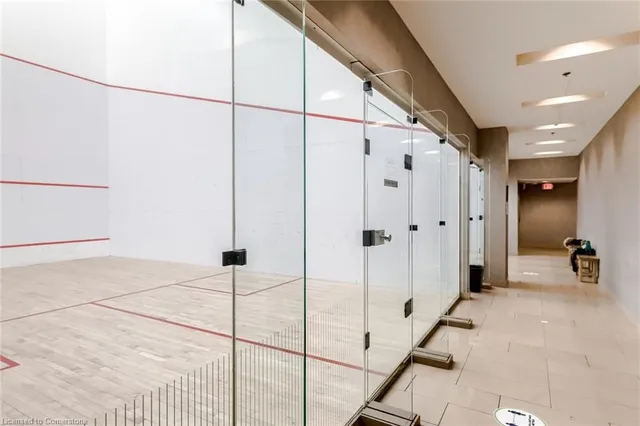 Additional image 31 of 4908 Absolute Ave