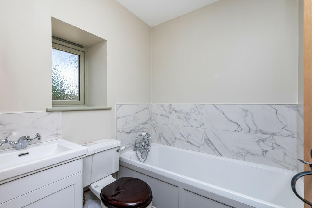 Additional image 12 of Courtwick Lane, Littlehampton