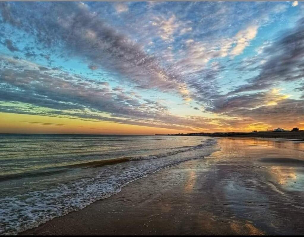 Additional image 26 of Coast Road, Pevensey Bay, Pevensey, East Sussex, BN24