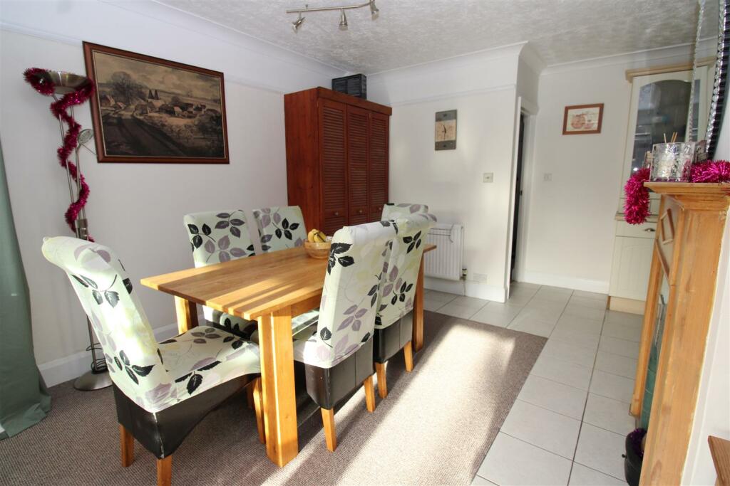 Additional image 12 of East Street, Littlehampton