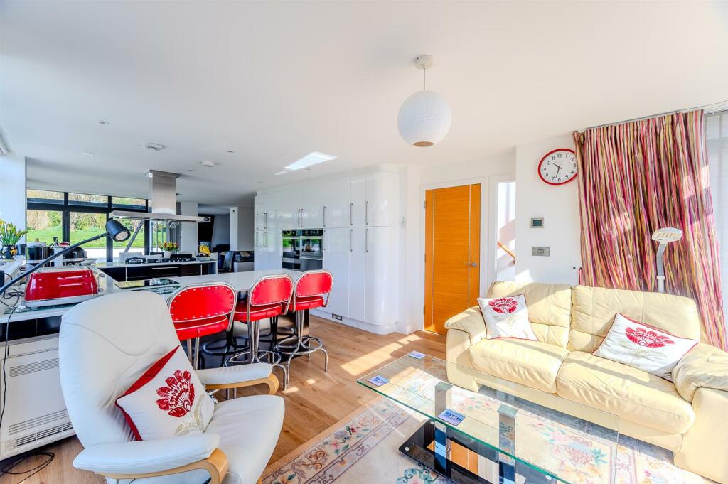 Additional image 5 of Salisbury Road, Seaford