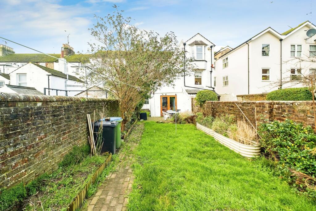 Additional image 15 of Norfolk Road, LITTLEHAMPTON