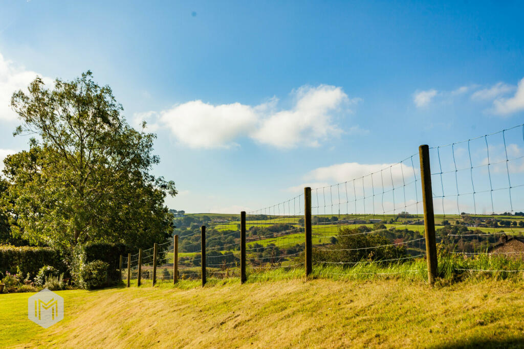 Additional image 19 of Kerry Hill, Hawkshaw, Bury, Greater Manchester, BL8 4GT