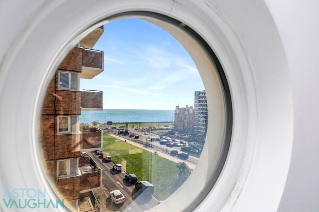 Additional image 3 of Grand Avenue, Hove