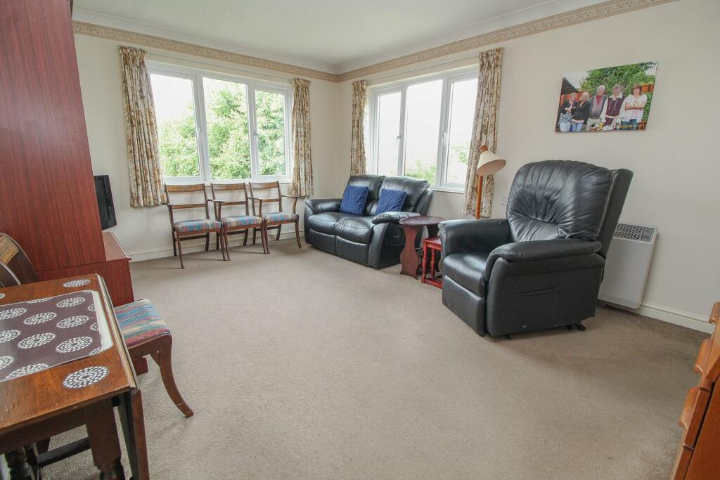 Additional image 7 of Uppleby Road, Poole, BH12