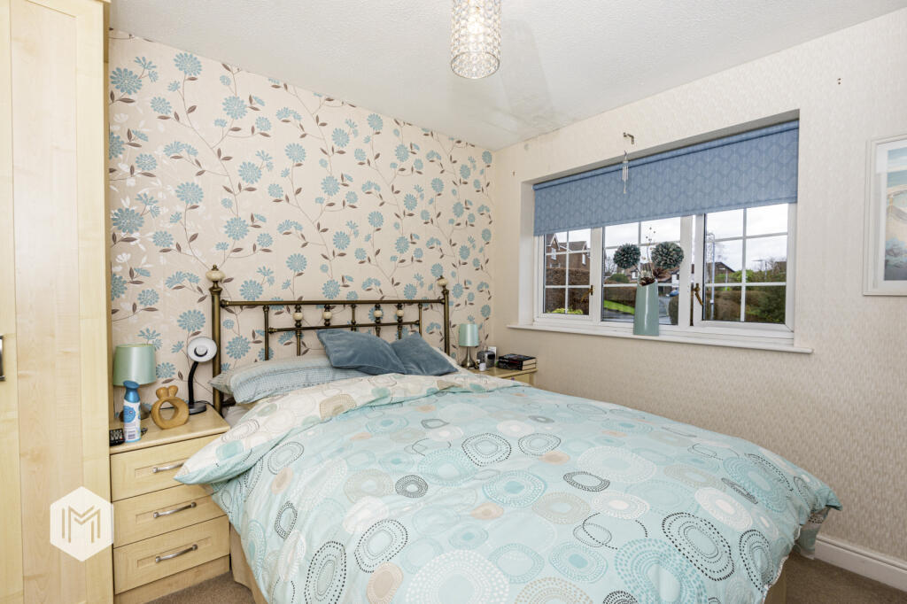 Additional image 6 of Brockenhurst Drive, Harwood, Bolton, BL2 4HP