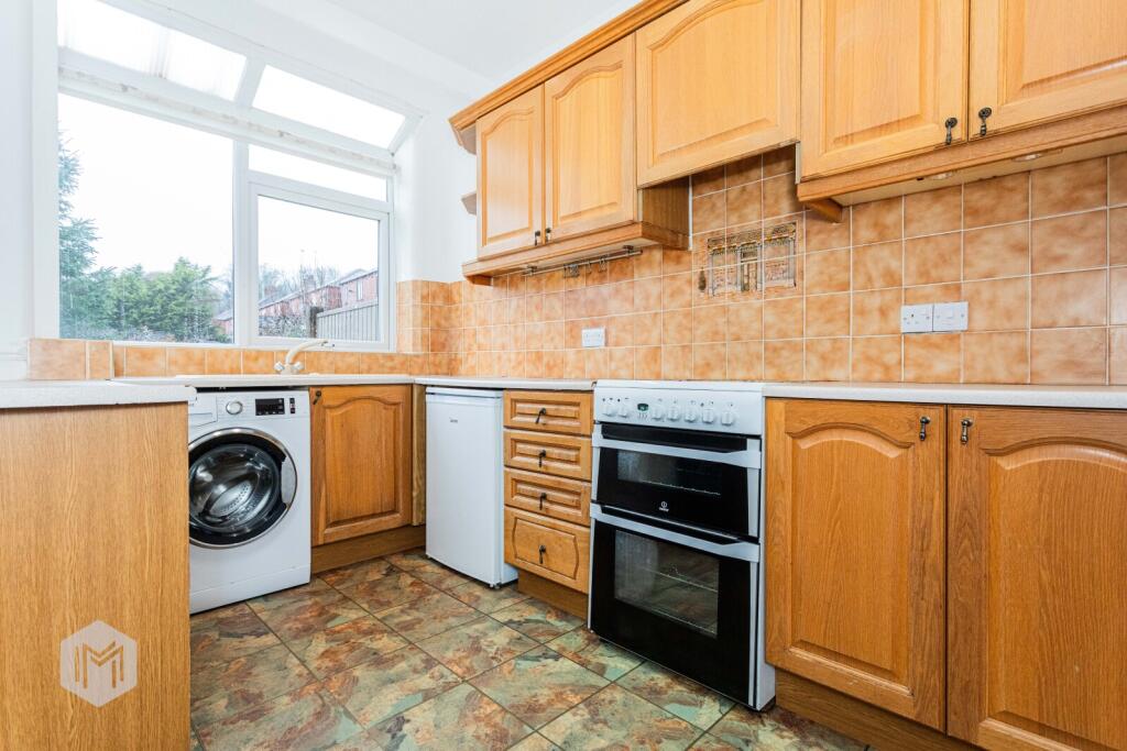 Additional image 7 of Burnside Road, Bolton, Greater Manchester, England, BL1 6EP