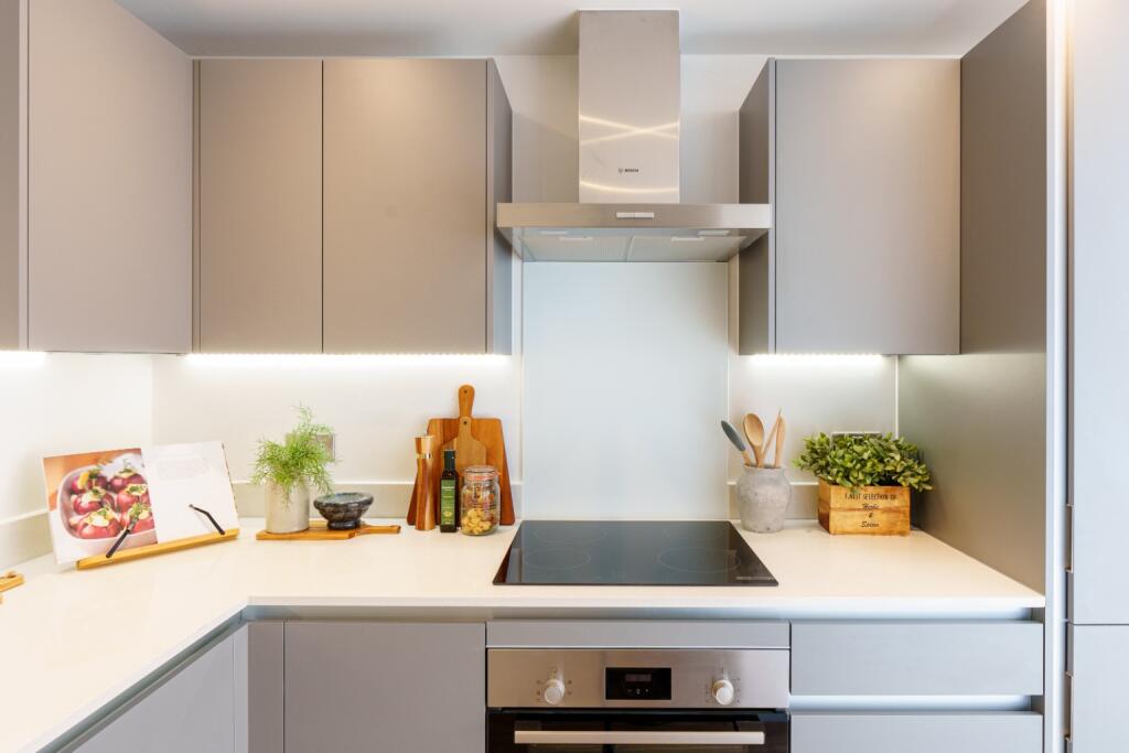 Additional image 12 of Gradino, Davigdor Road, Hove