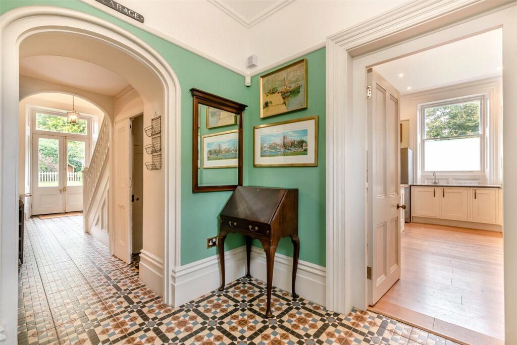 Additional image 10 of Quay Road, Christchurch, Dorset, BH23