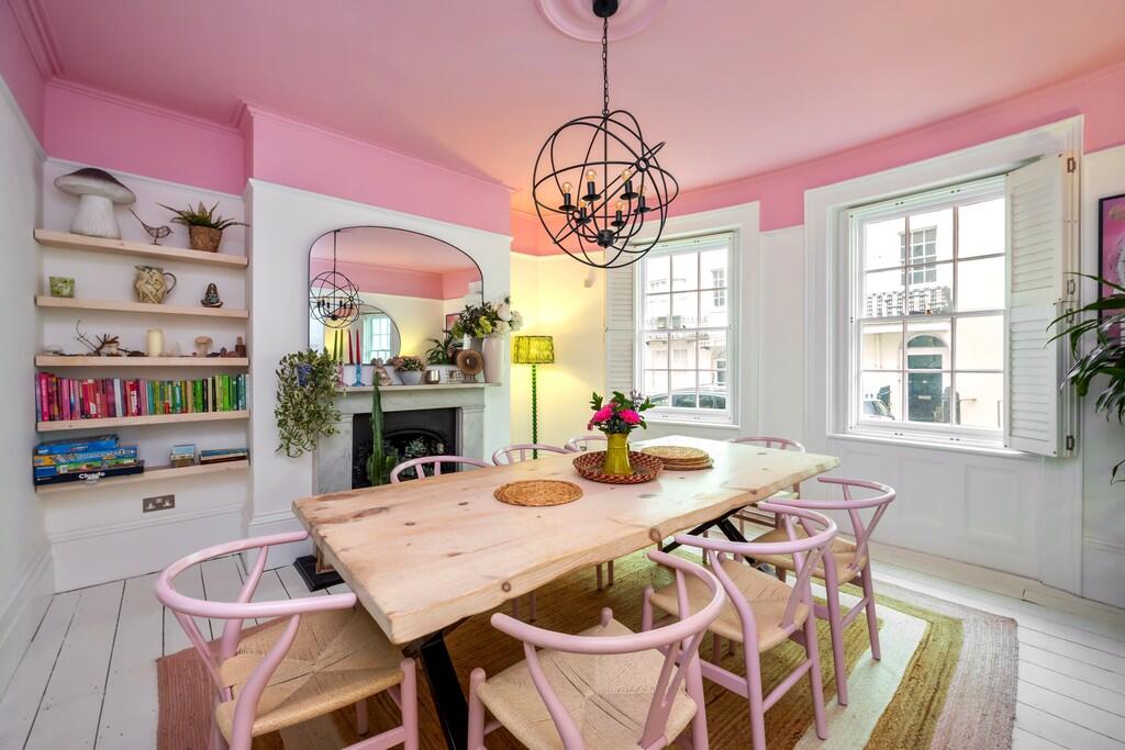 Additional image 4 of Devonshire Place, Brighton