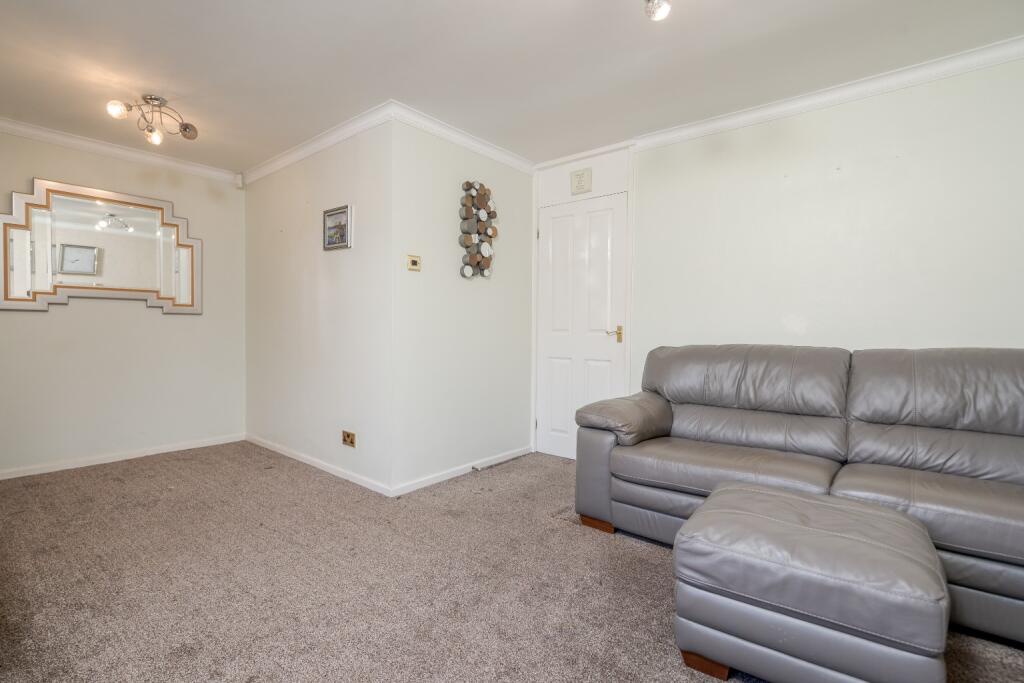 Additional image 7 of Westhoughton, Bolton, Lancashire, BL5