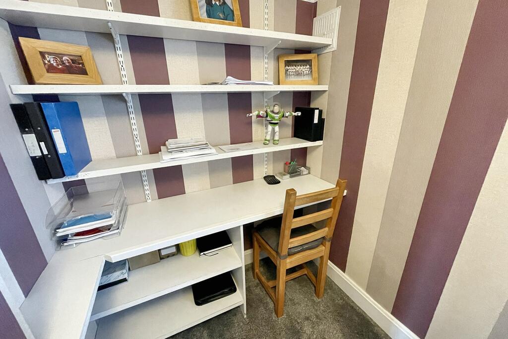 Additional image 20 of Littledown