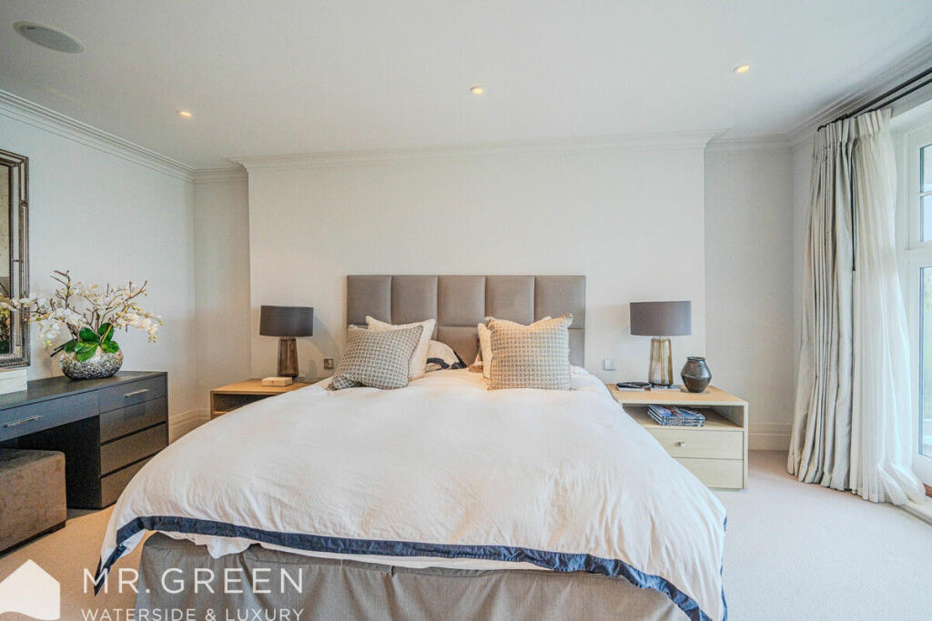 Additional image 24 of Mudeford, Christchurch, BH23 2NJ