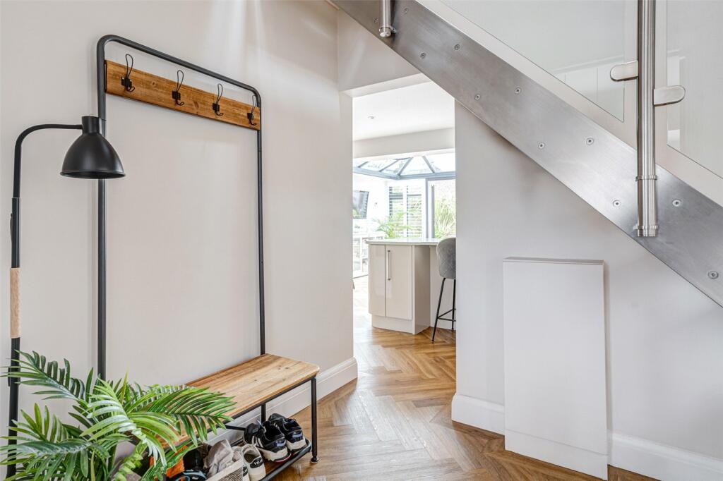 Additional image 43 of The Plantation, Worthing, West Sussex, BN13