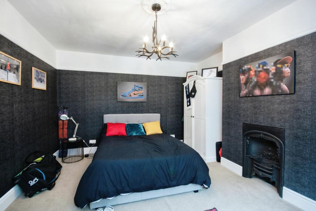 Additional image 11 of Station Road, Ferndown, BH22