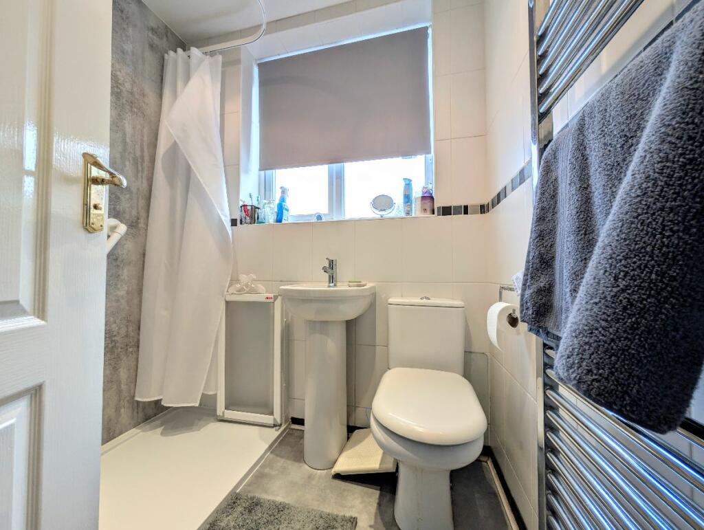 Additional image 11 of Mayfield Avenue, Farnworth, Bolton