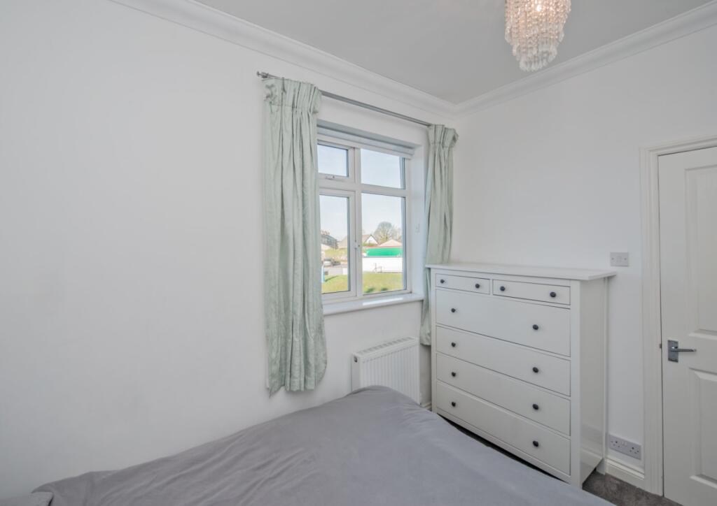 Additional image 9 of Toftshaw Lane, East Bierley, Bradford, BD4