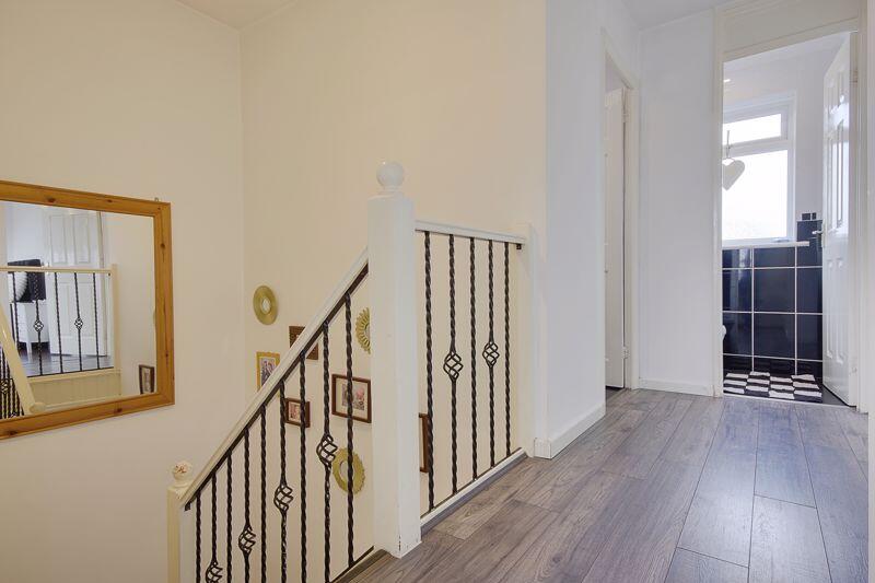 Additional image 22 of Junction Road, Poole.