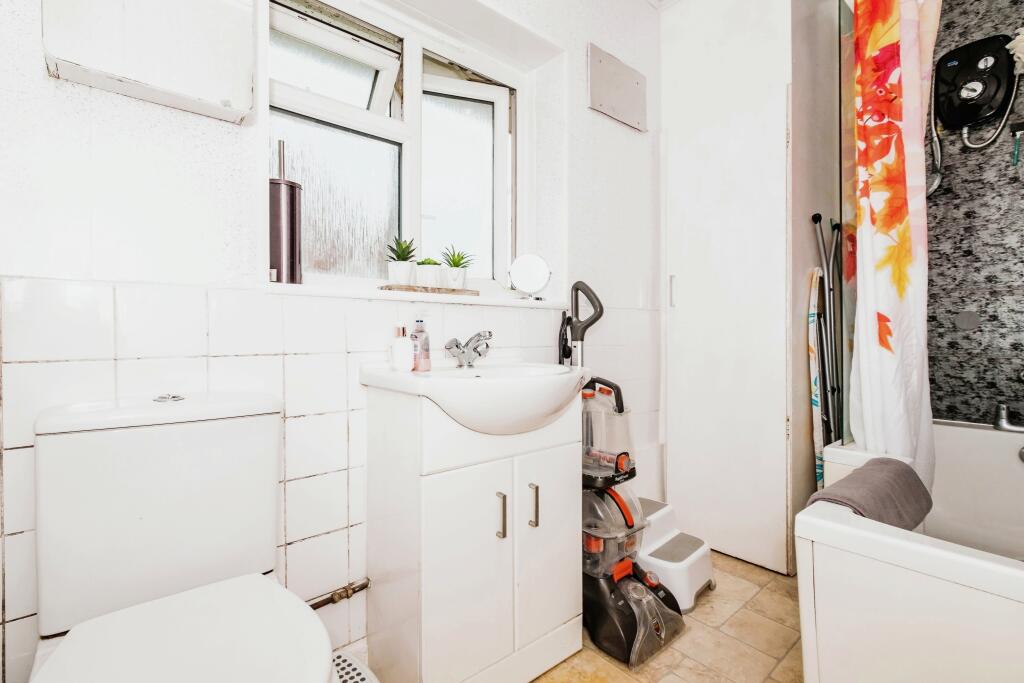 Additional image 12 of Mardale Road, Worthing, West Sussex, BN13