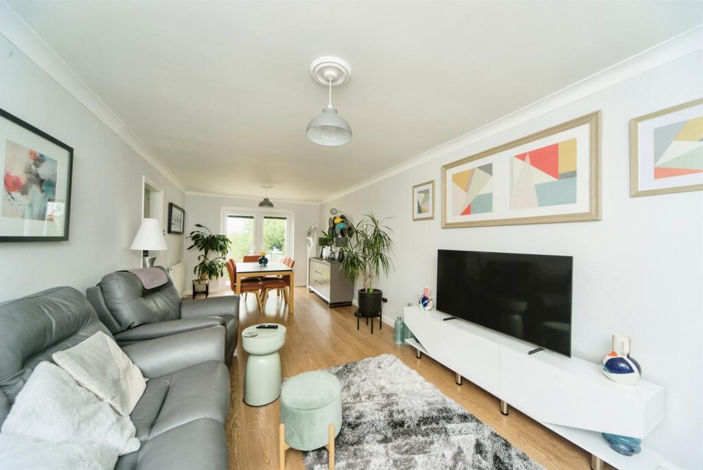 Additional image 5 of Quantock Close, Eastbourne