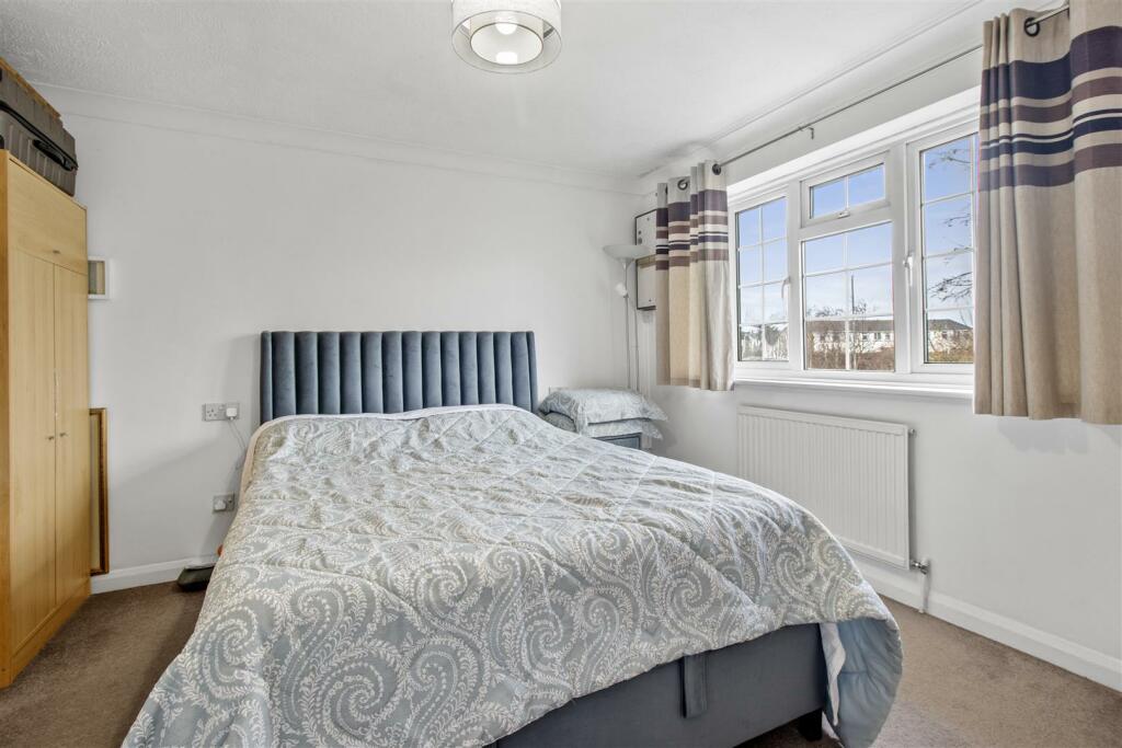 Additional image 8 of Snowdon Close, Eastbourne