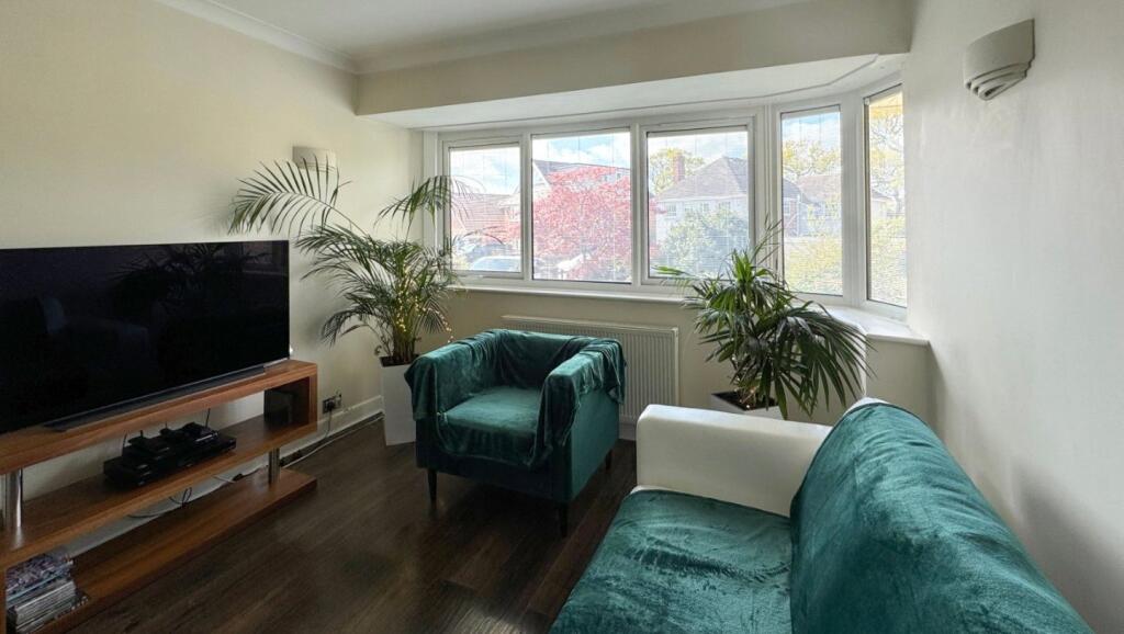 Additional image 6 of Mill Lane, Poole, Dorset, BH14