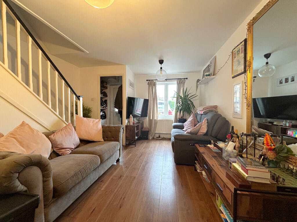 Additional image 2 of Longleat Gardens, New Milton