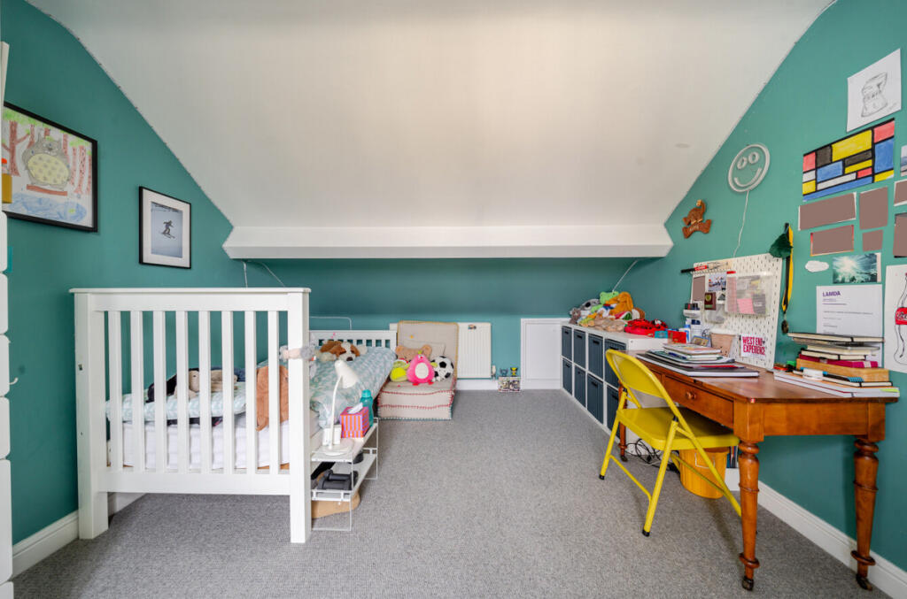 Additional image 19 of Eaton Place, Brighton, BN2