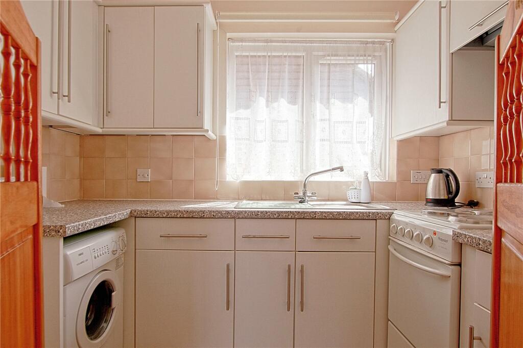 Additional image 5 of Station Road, East Preston, Littlehampton, West Sussex, BN16