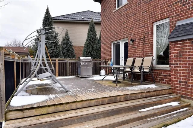 Additional image 41 of 23 Felicia Crt