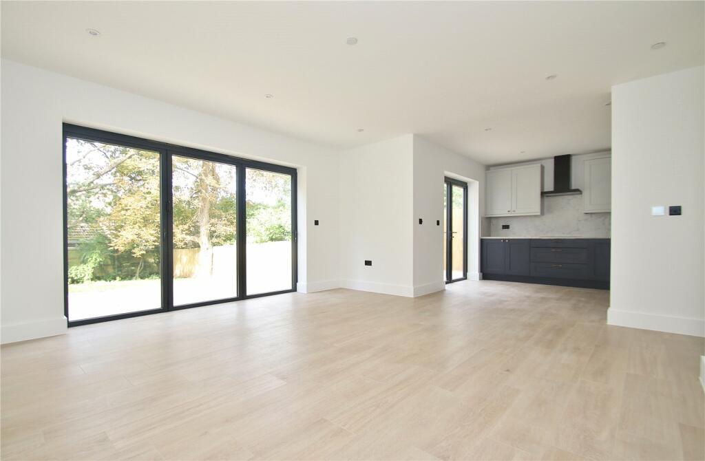 Additional image 6 of Lake Road, Verwood, Dorset, BH31