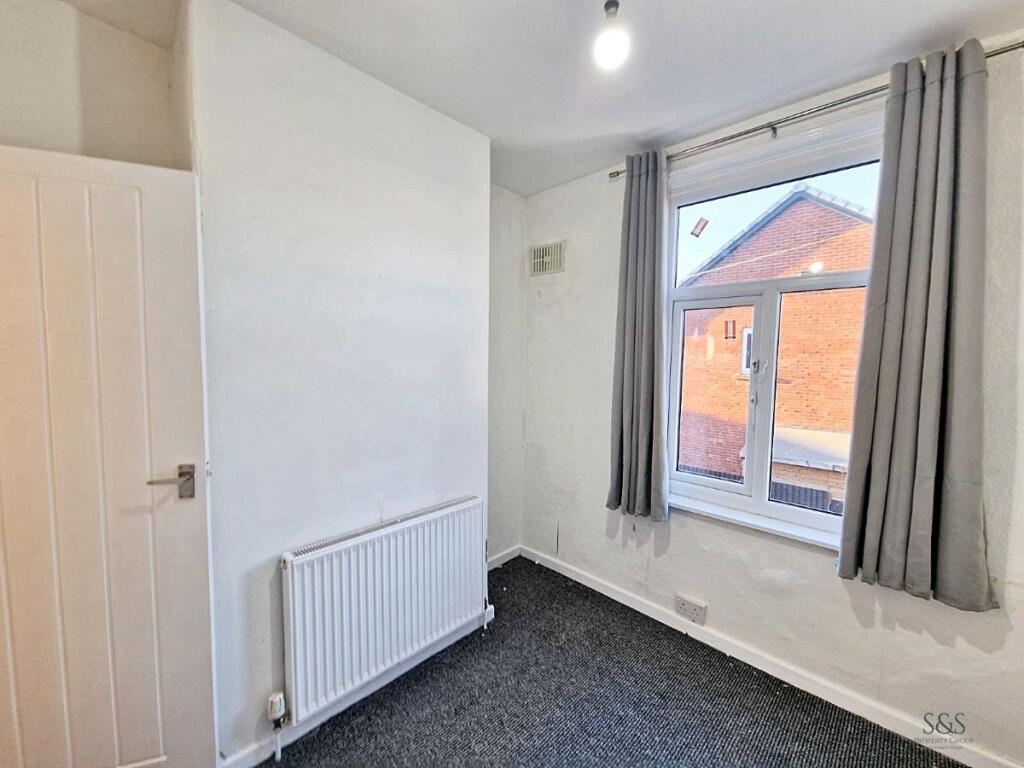 Additional image 20 of Hawksley Street, Horwich, Bolton