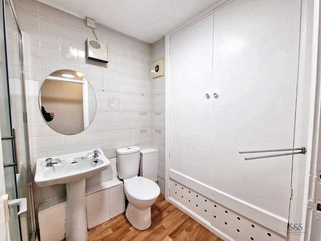 Additional image 13 of Appleby Gardens, Bury, BL9 8DW