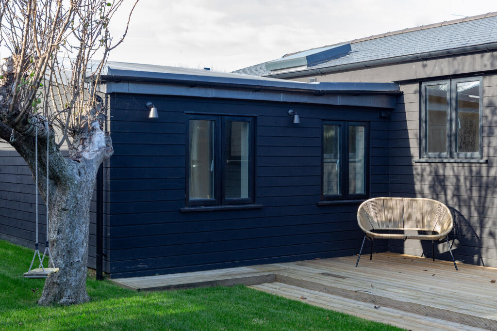 Additional image 23 of Ballard Estate, Swanage, Dorset