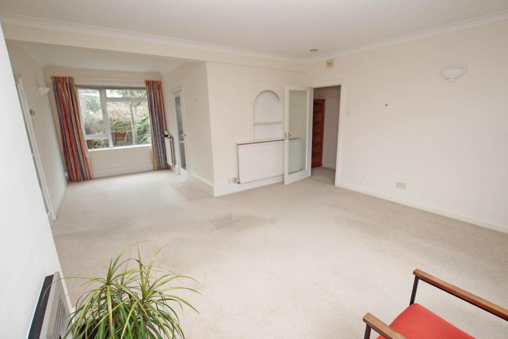 Additional image 13 of Collington Close, Eastbourne, BN20 7EX